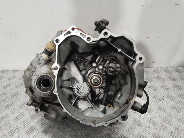 96251489 GM купить в Одесса