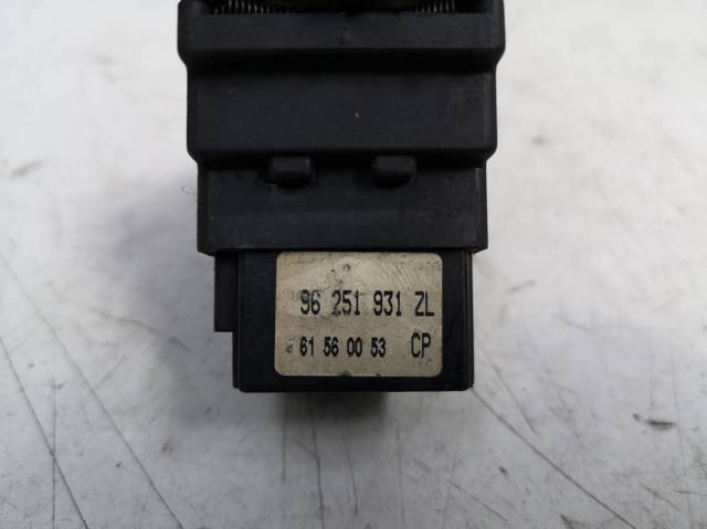 PEUGEOT 96251931ZL в наличии Киев