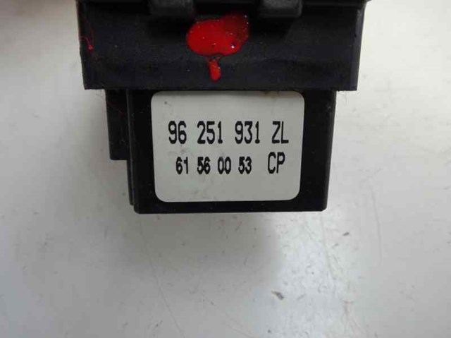 96251931ZL купить Чернигов