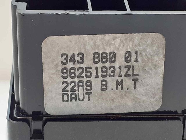 96251931ZL купить Черкассы
