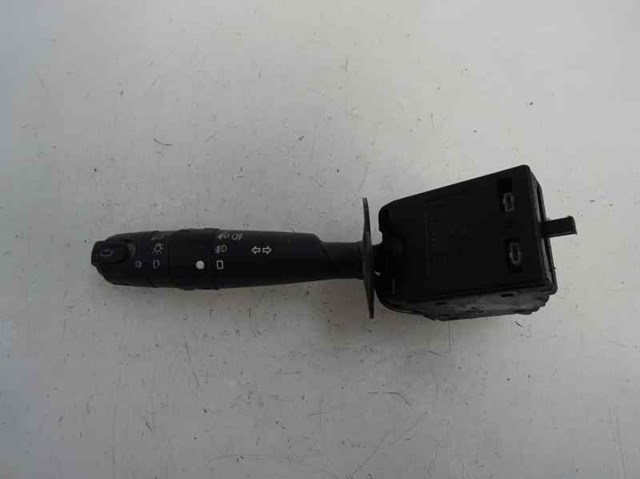 96251931ZL PEUGEOT купить в Черкассы
