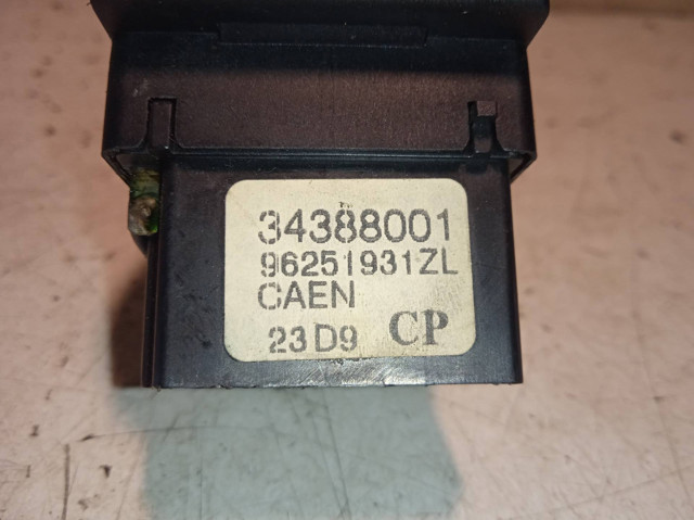 96251931ZL купить Павлоград