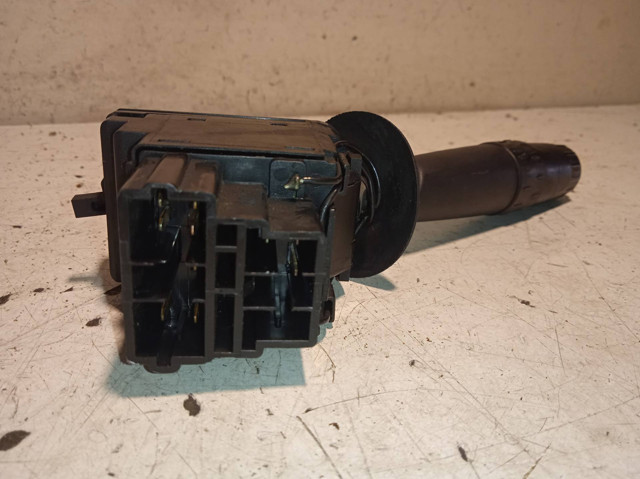 96251931ZL PEUGEOT купить в Сумы
