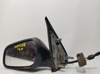 Espelho de retrovisão esquerdo 9625246277 PEUGEOT