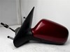 Espelho de retrovisão esquerdo 9625246277 PEUGEOT