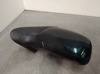 Espelho de retrovisão esquerdo 9625246277 PEUGEOT