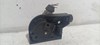 Potenciometro pedal para citroen xantia break  p8cxud11bte 9625247280