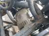 Gerador 96252547 GM