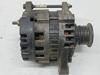 Gerador 96252547 GM