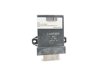 Modulo electronico para peugeot 306 3/5 pt. / 4 pt. (s2)  dhy 9625286880