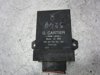 Rele para peugeot 306 3/5 pt. (s1)(01.1993) style d djyxud9a 9625286880