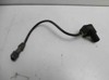 Sensor de posição (de revoluções) de cambota 96253542 GM