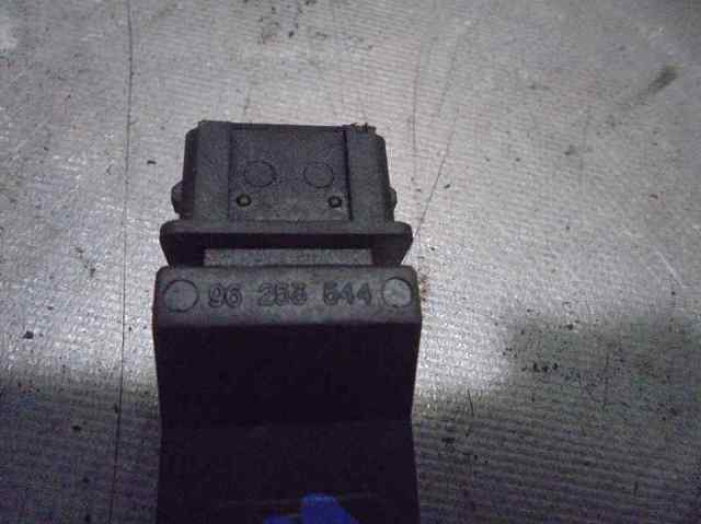 96253544 General Motors