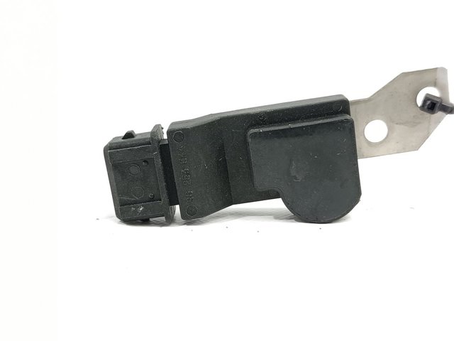 Sensor de posição da árvore distribuidora 96253544 GM