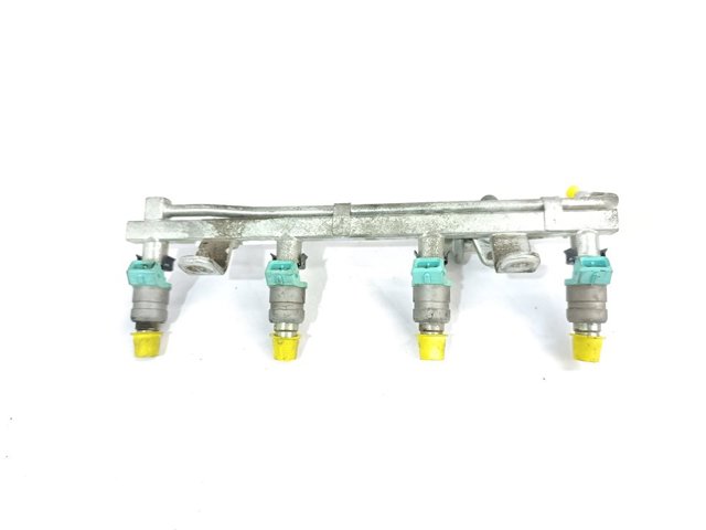 GM 96253573 Топливные форсунки в наличии Запорожье