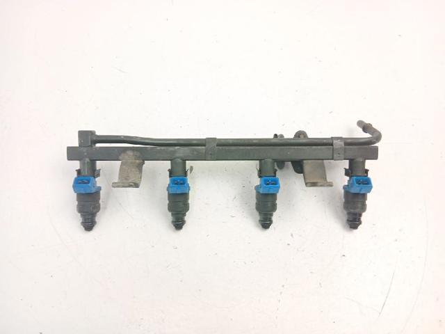 GM 96253573 Топливные форсунки в наличии Ирпень