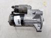 Motor de arranco 9625382680 FIAT