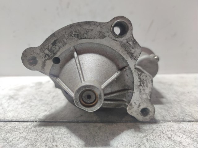 9625382780 PEUGEOT Стартер купить в Хмельницкий