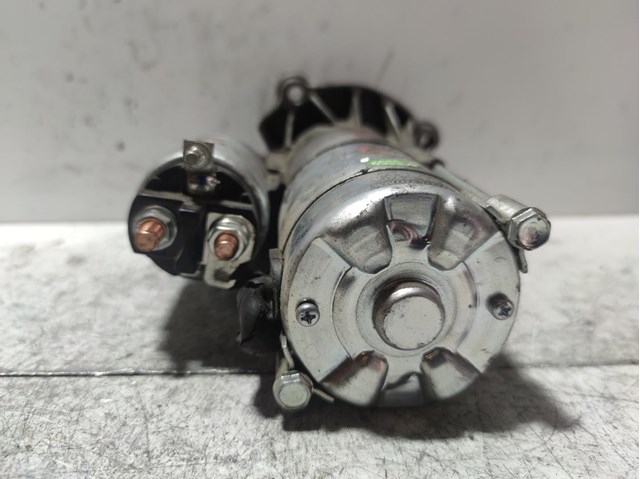 PEUGEOT 9625382780 Стартер в наличии Житомир