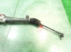 96253917 GM/Daewoo