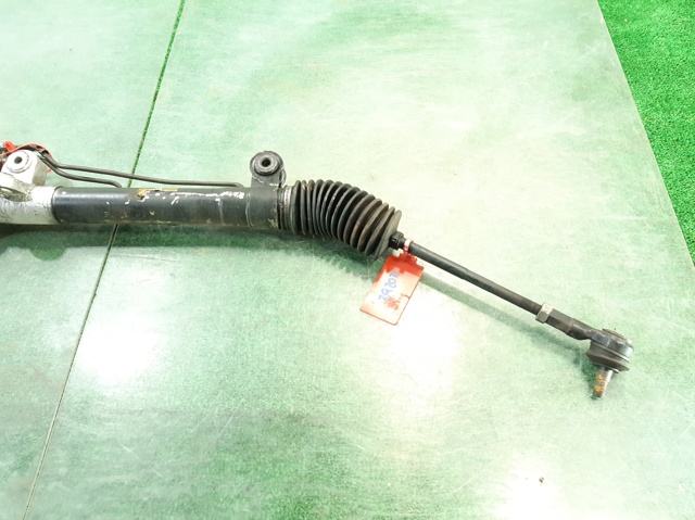 96253917 GM/Daewoo