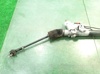 96253917 GM/Daewoo