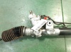 96253917 GM/Daewoo