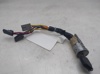 Antena (anel) de imobilizador 9625402980 PEUGEOT