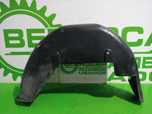 9625490880 PEUGEOT купить в Хмельницкий