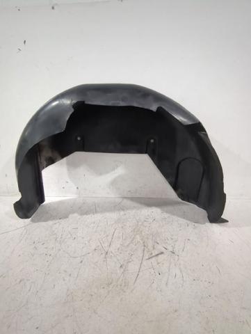 9625490880 PEUGEOT купить в Каменское