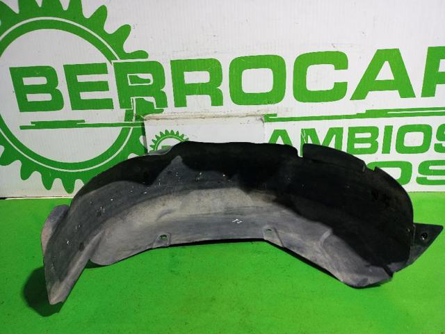 9625490880 PEUGEOT купить в Киев