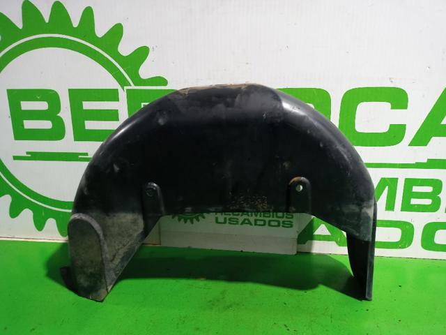 PEUGEOT 9625490880 в наличии Ирпень