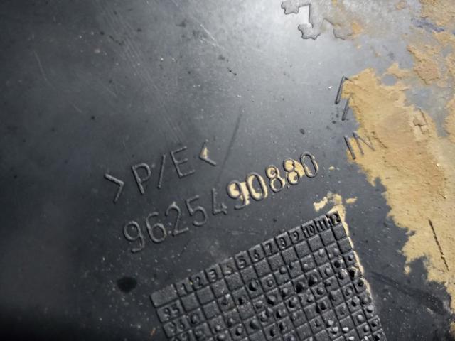 9625490880 купить Днепр