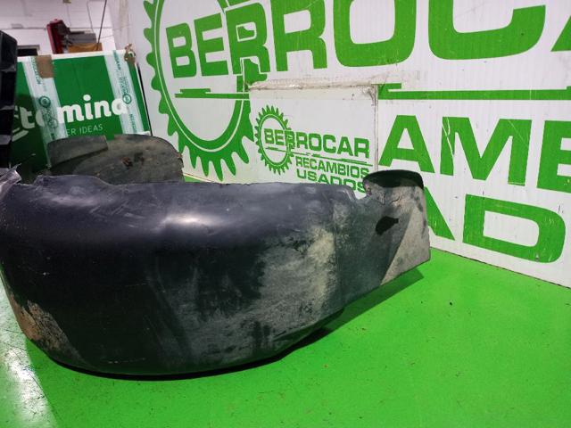 9625490880 PEUGEOT купить в Николаев