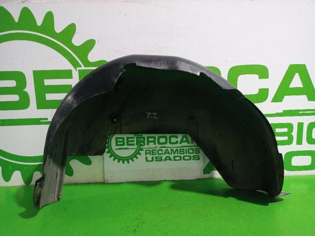 PEUGEOT 9625490880 в наличии Павлоград