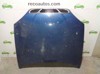 Capota 96255482 GM
