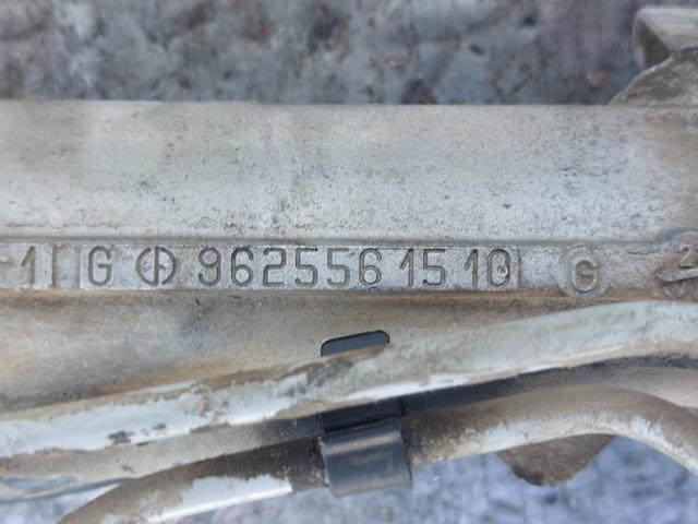 PEUGEOT 9625561510 в наличии Запорожье