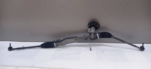 9625561510 PEUGEOT купить в Львов