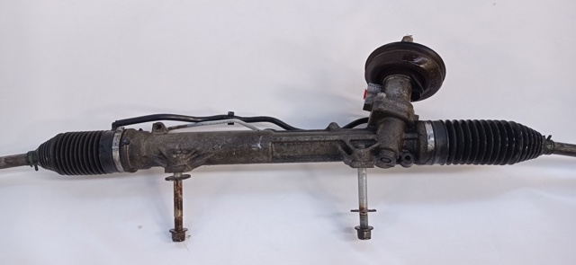 9625561510 PEUGEOT купить в Житомир