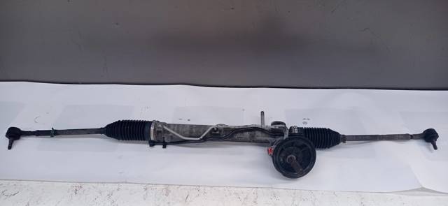 PEUGEOT 9625561510 в наличии Полтава