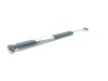 Amortecedor de tampa de porta-malas (de 3ª/5ª porta traseira) 9625574380 PEUGEOT