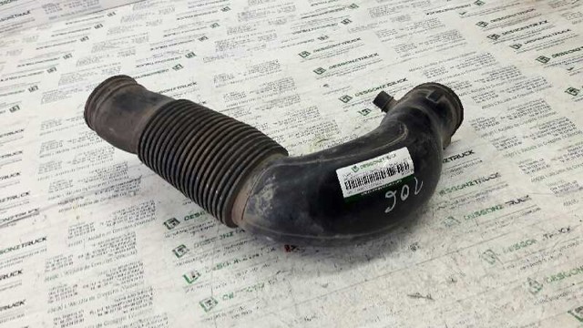 PEUGEOT 9625678980 в наличии Житомир