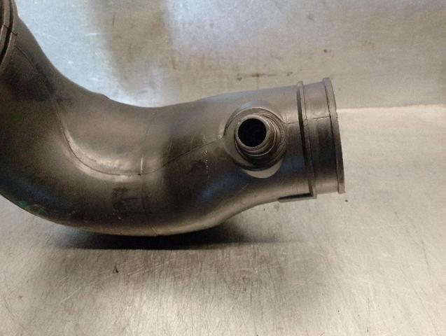 9625678980 PEUGEOT купить в Запорожье