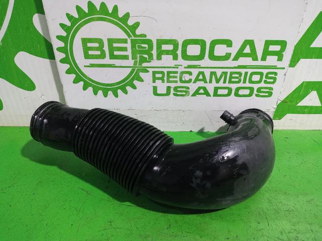 9625678980 PEUGEOT купить в Кривой Рог