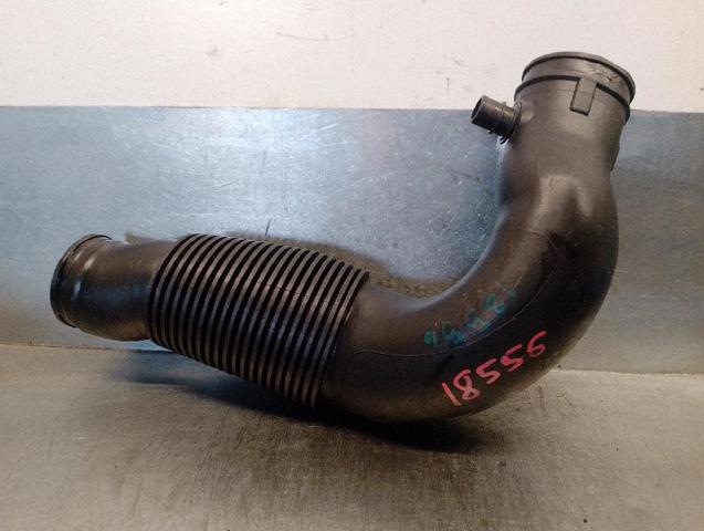 9625678980 PEUGEOT купить в Винница