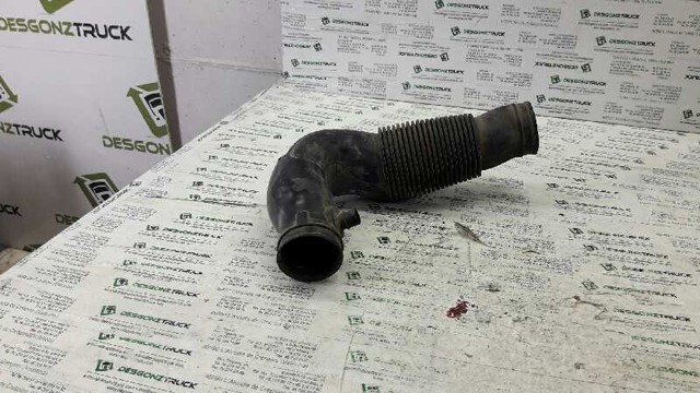 9625678980 купить Харьков