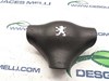 Cinto de segurança (AIRBAG) de condutor 96257484ZR PEUGEOT