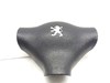 Cinto de segurança (AIRBAG) de condutor 96257484ZR PEUGEOT