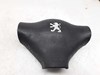 Cinto de segurança (AIRBAG) de condutor 96257484ZR PEUGEOT