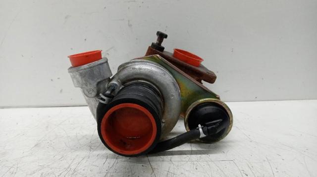 9625820080 PEUGEOT Турбина купить в Хмельницкий